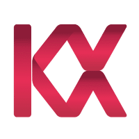 Kx Consultoria e Contabilidade Empresarial